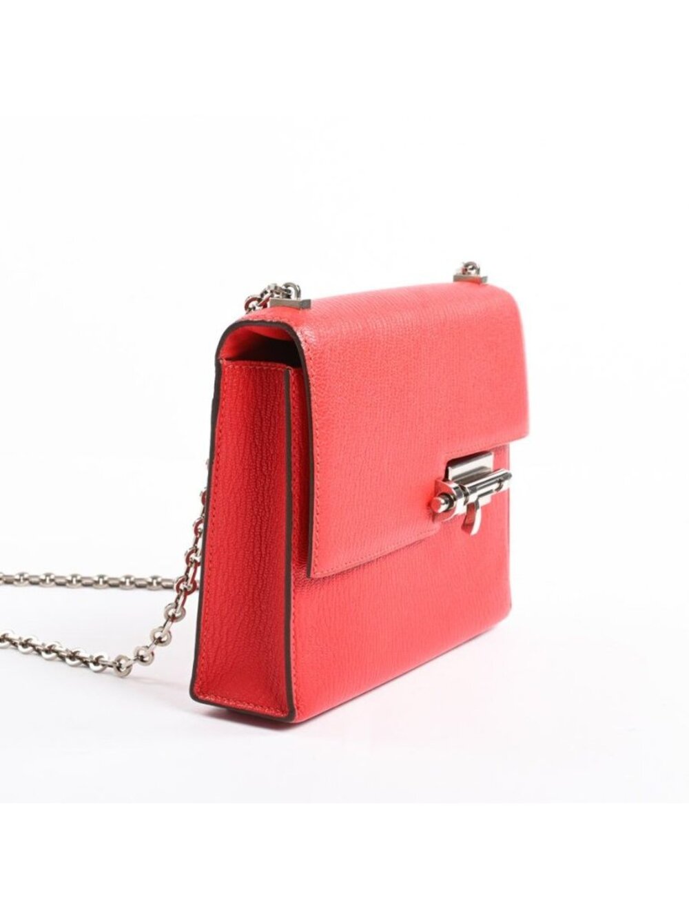 Hermes Shoulder Bag Vel Mini - Picture 2 of 7